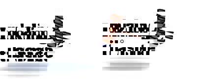 INNKALLING TIL ÅRSMØTE